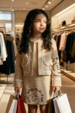 سه تیکه مجلسی پیچازی