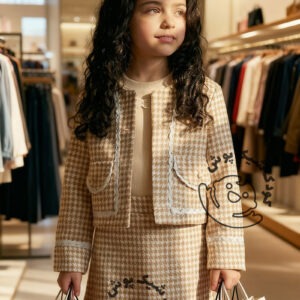 سه تیکه مجلسی پیچازی