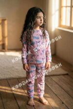 ست راحتی لیموتین