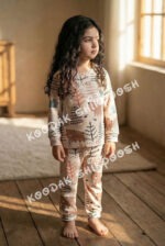 ست راحتی لیموتین