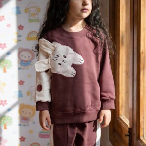 ست دورس خرگوشی