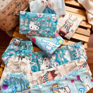 ست های راحتی آسمان