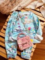 ست های راحتی آسمان