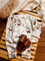 ست های راحتی آسمان