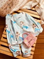 ست های راحتی آسمان