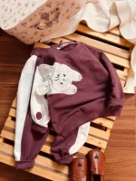 ست دورس خرگوشی