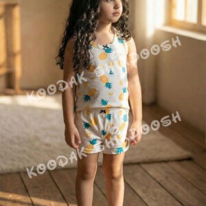 رکابی و شورت استوایی