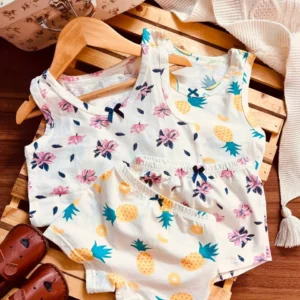 رکابی و شورت استوایی