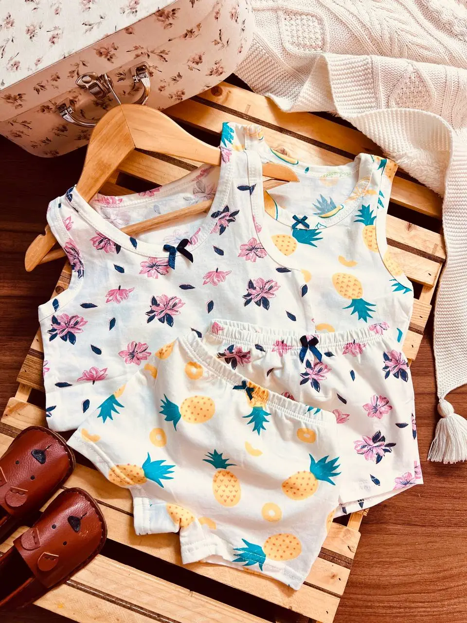 رکابی و شورت استوایی رکابی و شورت استوایی