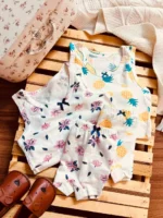 رکابی و شورت استوایی