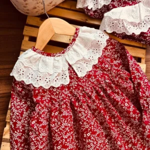 پیراهن مهرگان