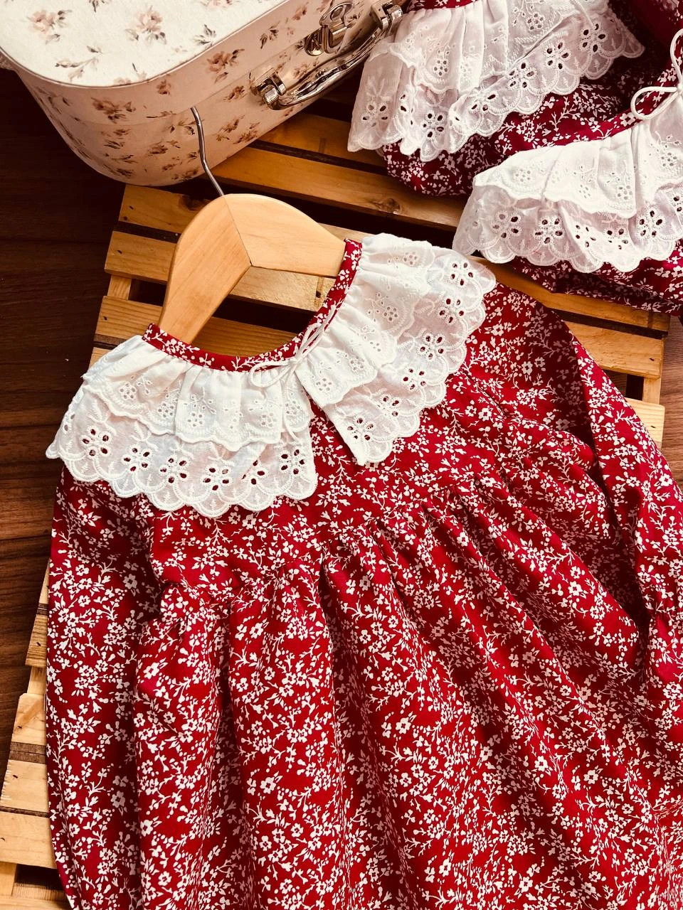 پیراهن مهرگان پیراهن مهرگان