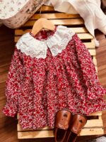 پیراهن مهرگان