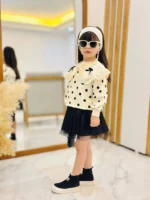 بلوز دورس پرنسسی