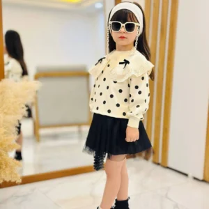 بلوز دورس پرنسسی