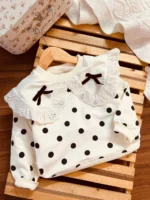 بلوز دورس پرنسسی