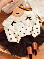 بلوز دورس پرنسسی