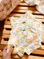 رکابی و شورت پرنیان