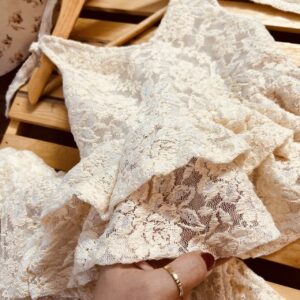 تاپ شلوارک گیپور