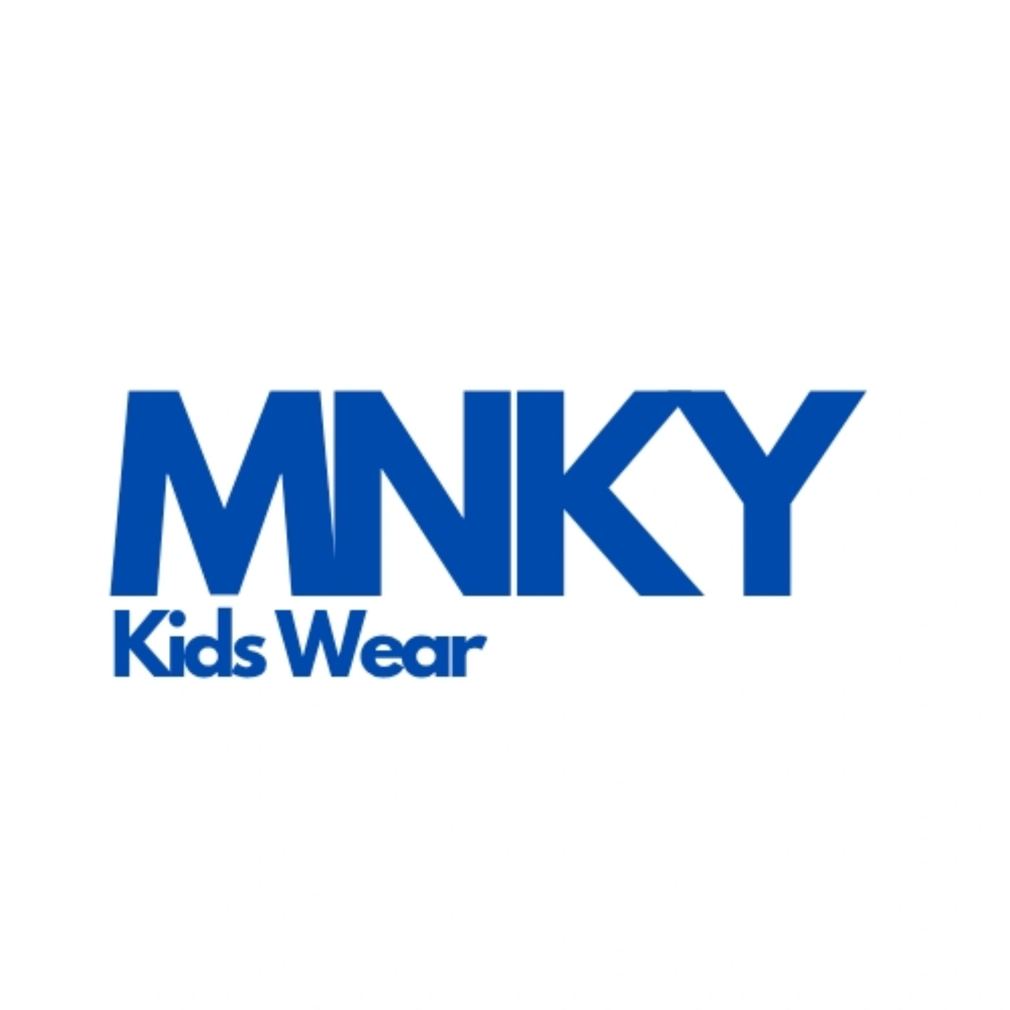 تولیدی پوشاک مانکی MNKY