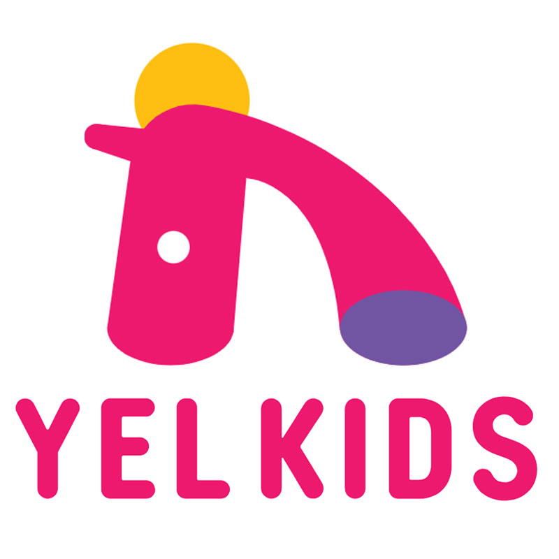 لباس کودک YEL KIDS