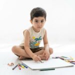 جنس یکرو پنبه لاکرادار | بسیار با کیفیت