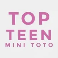 پوشاک بچگانه تاپ تین Top Teen