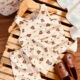رکابی و شورت بچگانه خرسی