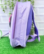 کوله پشتی بچگانه وارداتی کرومی