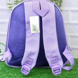 کوله پشتی بچگانه وارداتی کرومی