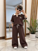 ست مادر و کودک اویشو