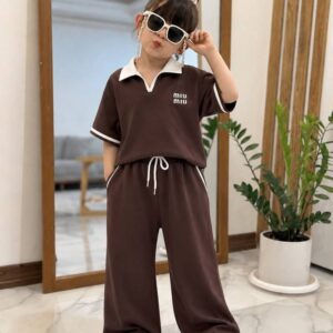 ست مادر و کودک اویشو