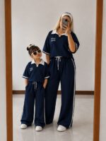 ست مادر و کودک اویشو