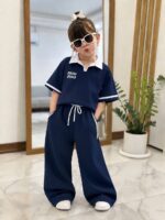 ست مادر و کودک اویشو