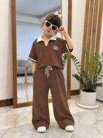ست مادر و کودک اویشو