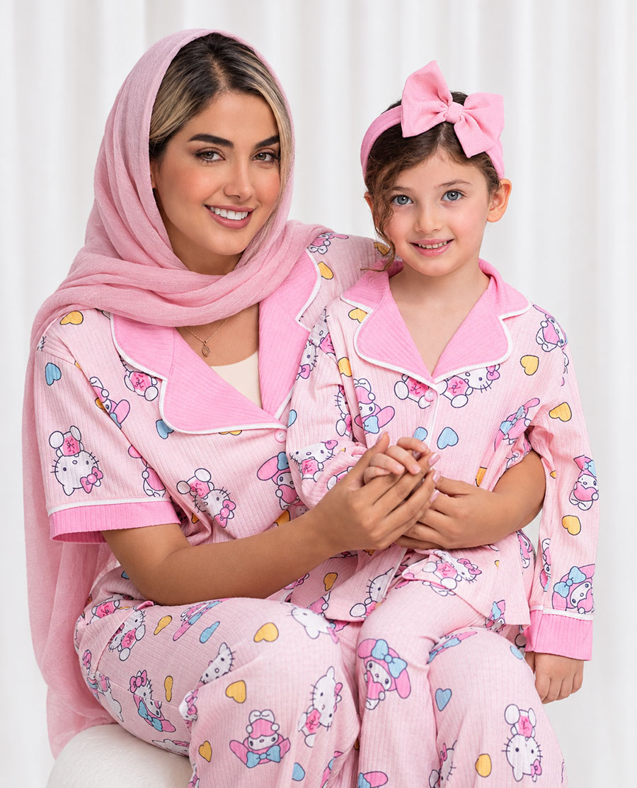 ست لاکچری کیتی ست لاکچری کیتی