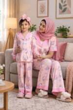 ست لاکچری کیتی